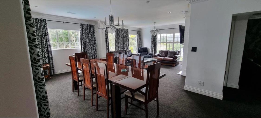 3 Bedroom Property for Sale in Nahoon Valley Park Eastern Cape